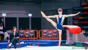 b c playoff playout sfe05906 copia simone ferraro ph